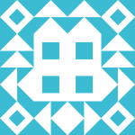 The inevitable flood of water to the downtown central Bangkok, the capital approach